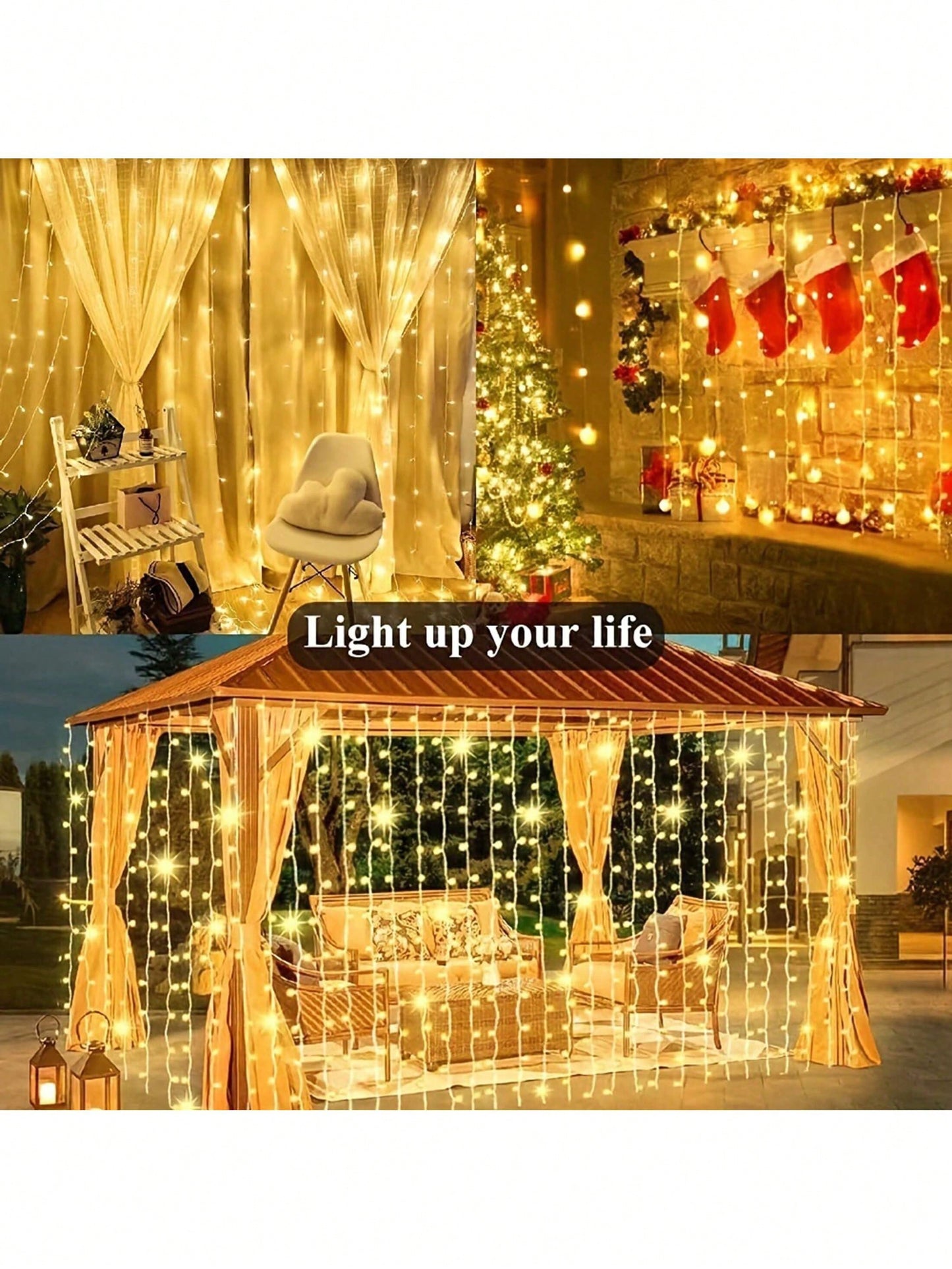 https://img.ltwebstatic.com/images3_pi/2024/03/11/56/171012608025e3184e04cf8c87751cbf0b9269a781.jpg