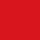 https://img.ltwebstatic.com/v4/j/spmp/2025/07/18/28/17528156553db03c716b672dea17b90166a84c6c3c.jpg