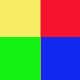 https://img.ltwebstatic.com/v4/j/spmp/2025/08/27/4a/17562657504a2f17574c503b0eb816c6b8ef0e1059.jpg