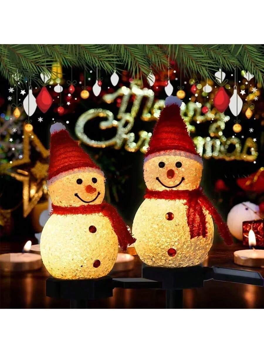 https://img.ltwebstatic.com/v4/j/spmp/2025/08/27/b9/1756266903d3eff6e29f03ae6af2786503da4bfbda_square.jpg