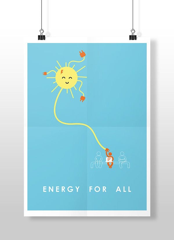 A. CUSTOM SOLAR ASSESSMENT & QUOTE - NO OBLIGATION