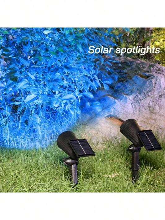 https://img.ltwebstatic.com/v4/j/spmp/2025/04/10/50/17442730804c7656ac3ee6ae02d8b73c2790d3d04d.jpg