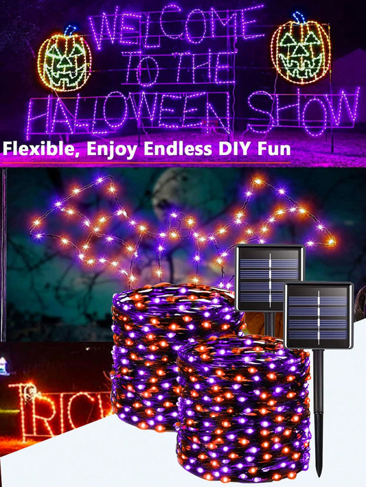 https://img.ltwebstatic.com/v4/j/spmp/2025/06/14/6e/174988846063dbad21319dd11276c0ccdb642cbbde.jpg