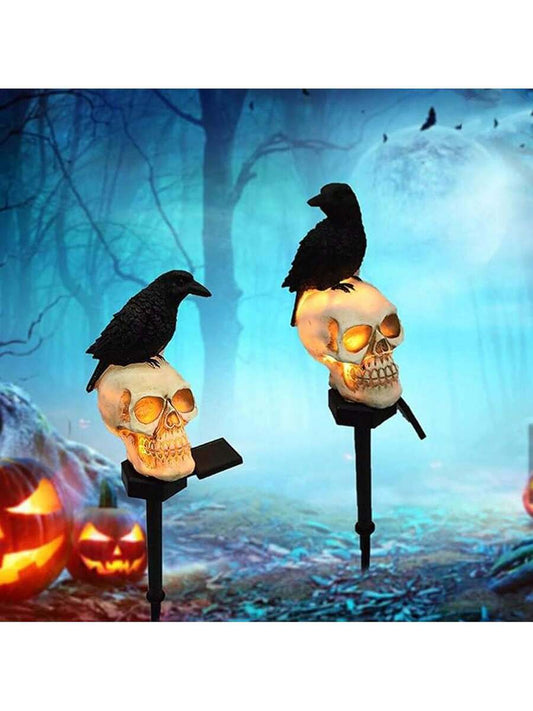 https://img.ltwebstatic.com/v4/j/spmp/2025/08/16/c3/1755308700e1dcd4bc0268f65c1e123f284aafcbf7_square_thumbnail_900x.webp