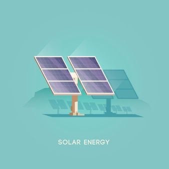 A.  CUSTOM SOLAR ASSESSMENT & QUOTE - NO OBLIGATION